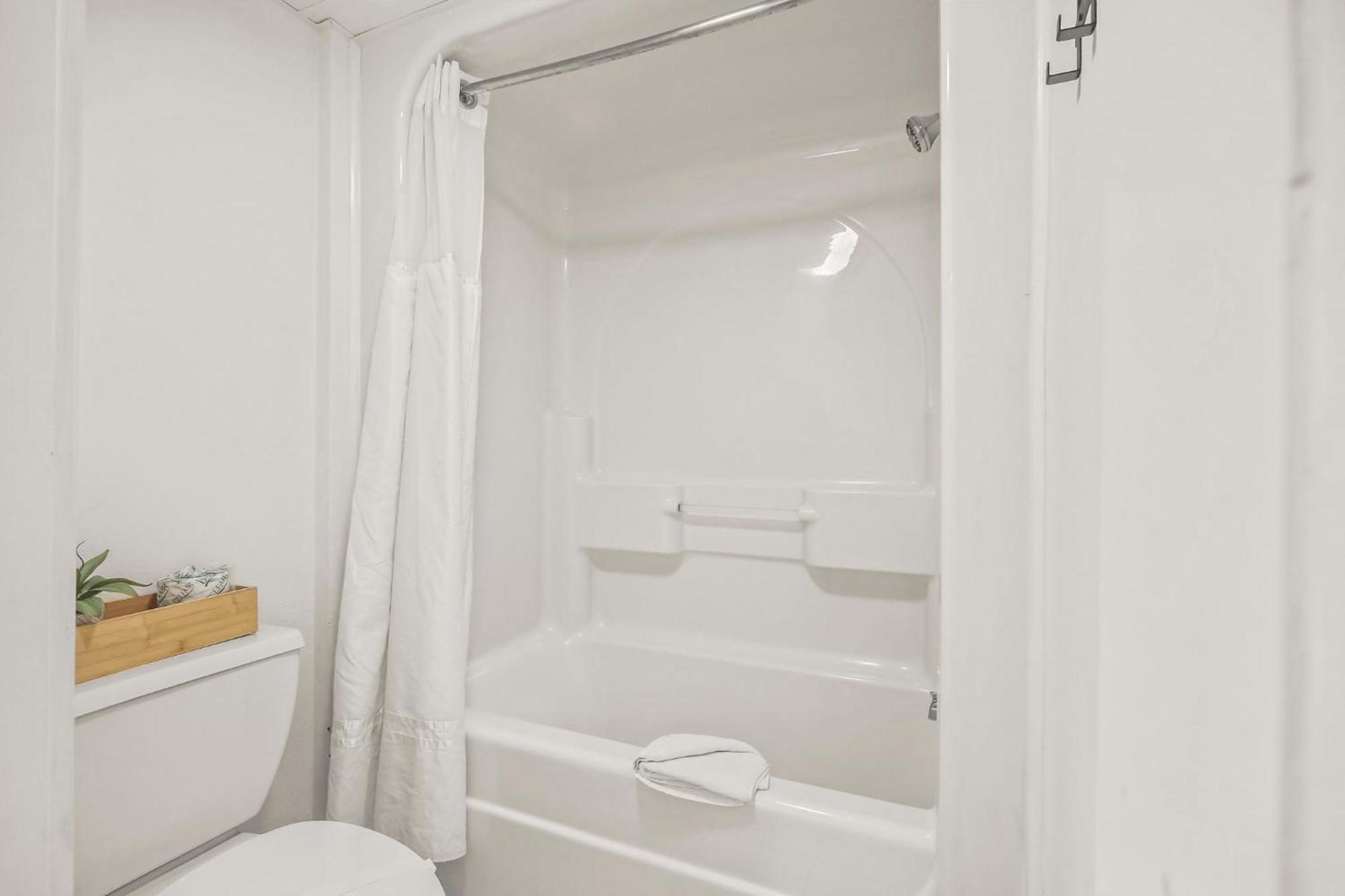 441 Landmark Resort Myrtle Beach Ngoại thất bức ảnh
